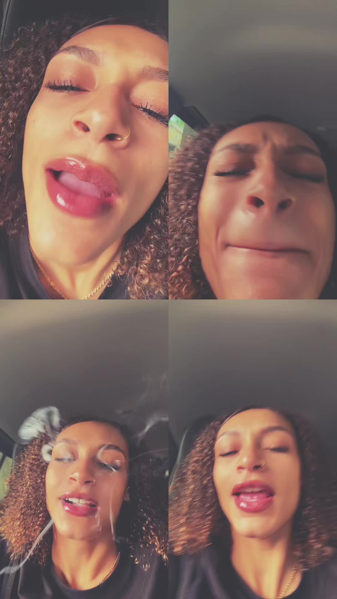 @urlocalhotweirdo