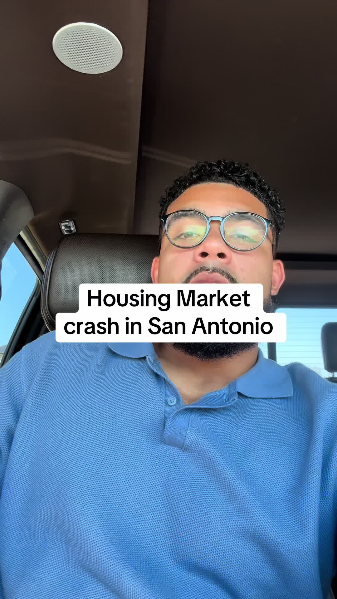 @Realtor Ty