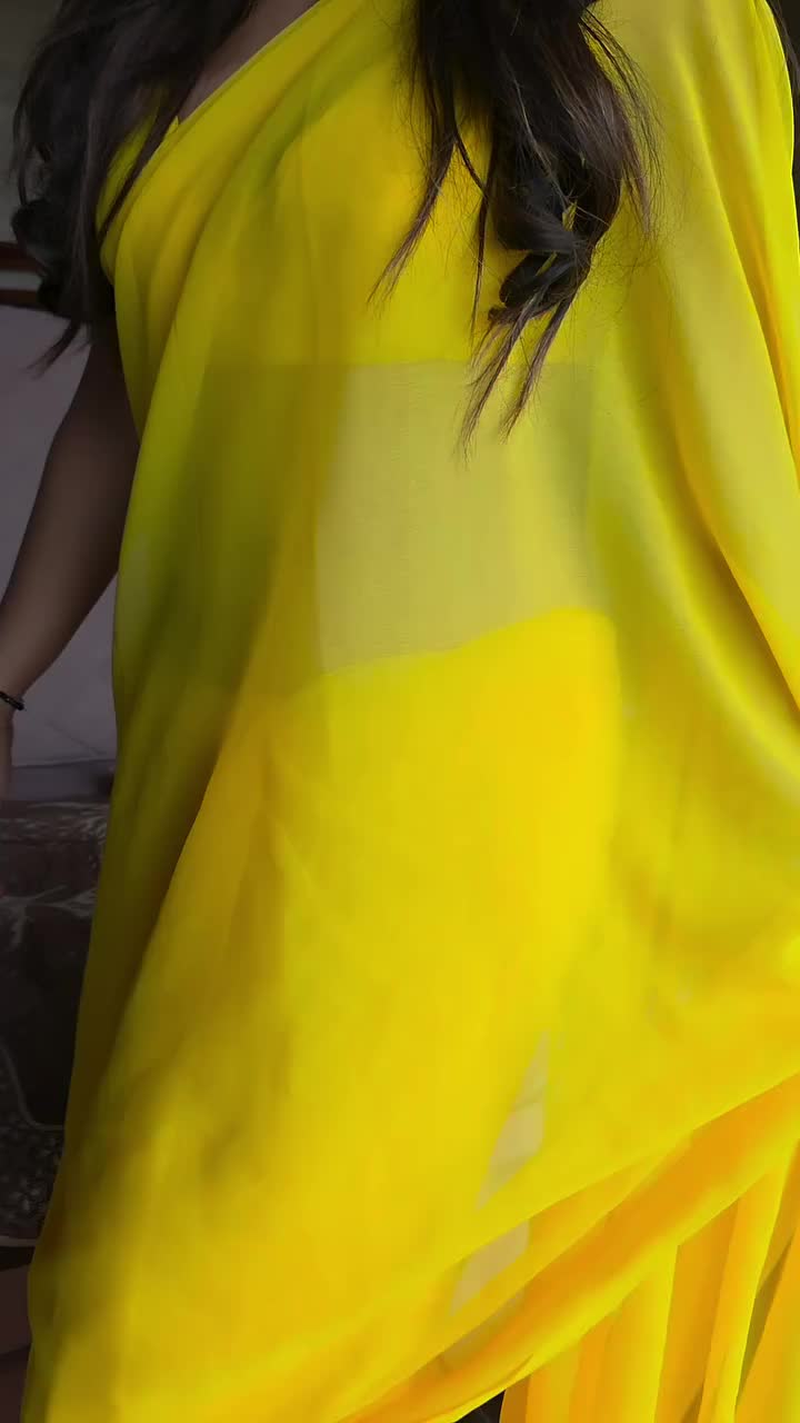 @Khushbu Yadav