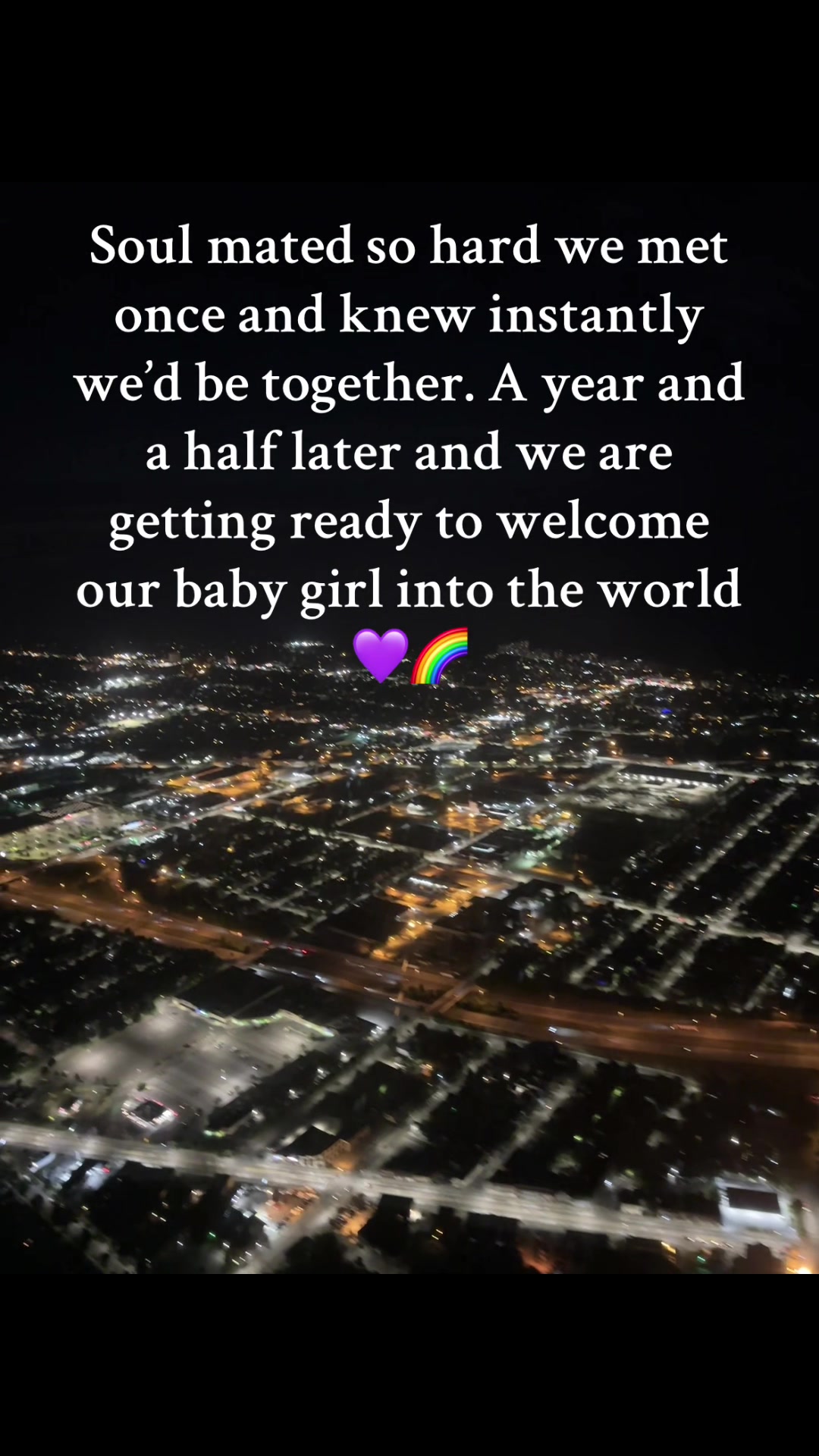 @Emily