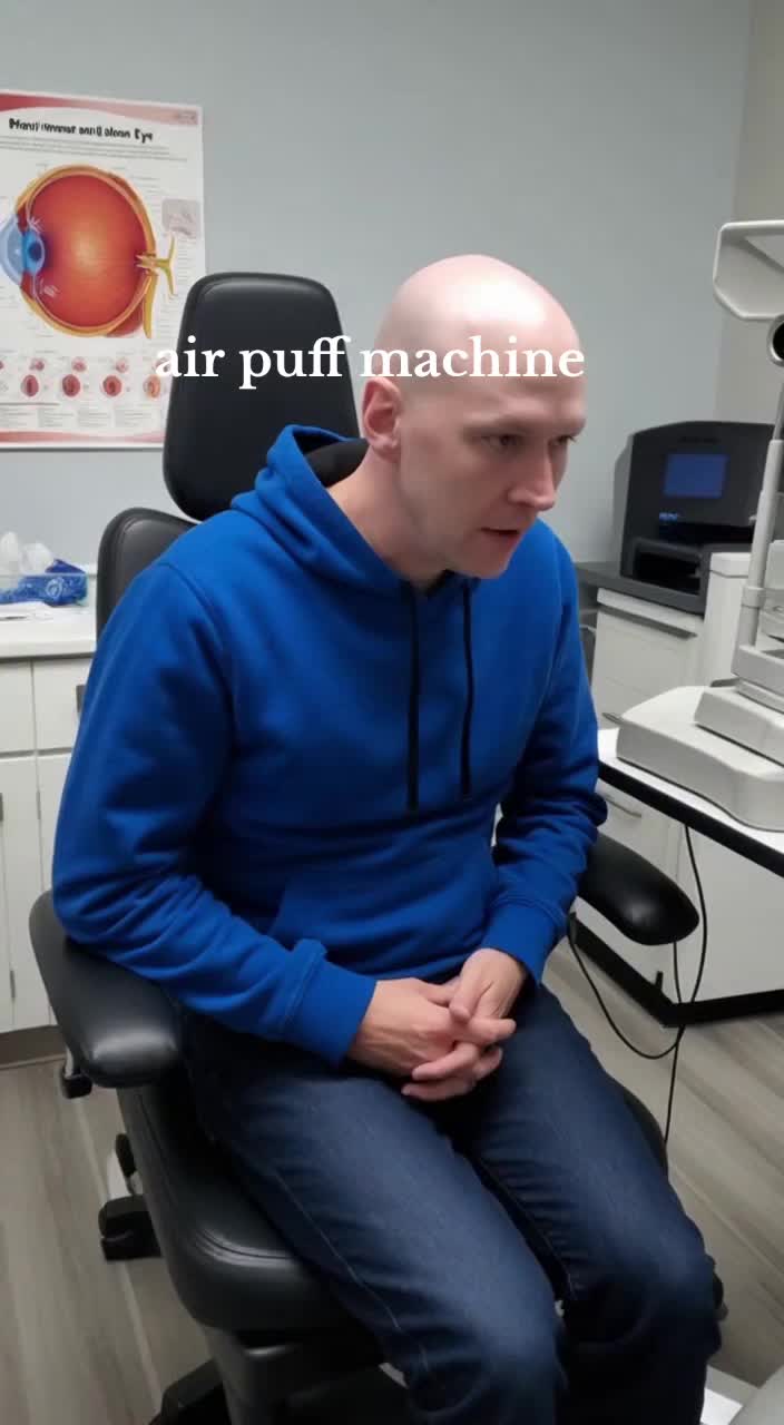 @Doggzded