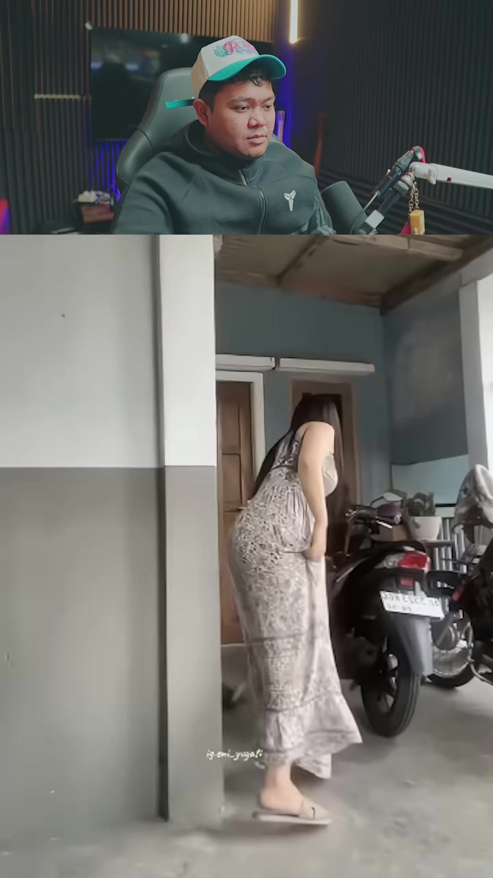 @bangviee