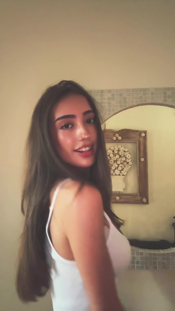@Gabi