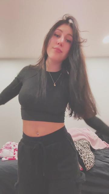 @baby.kirrr