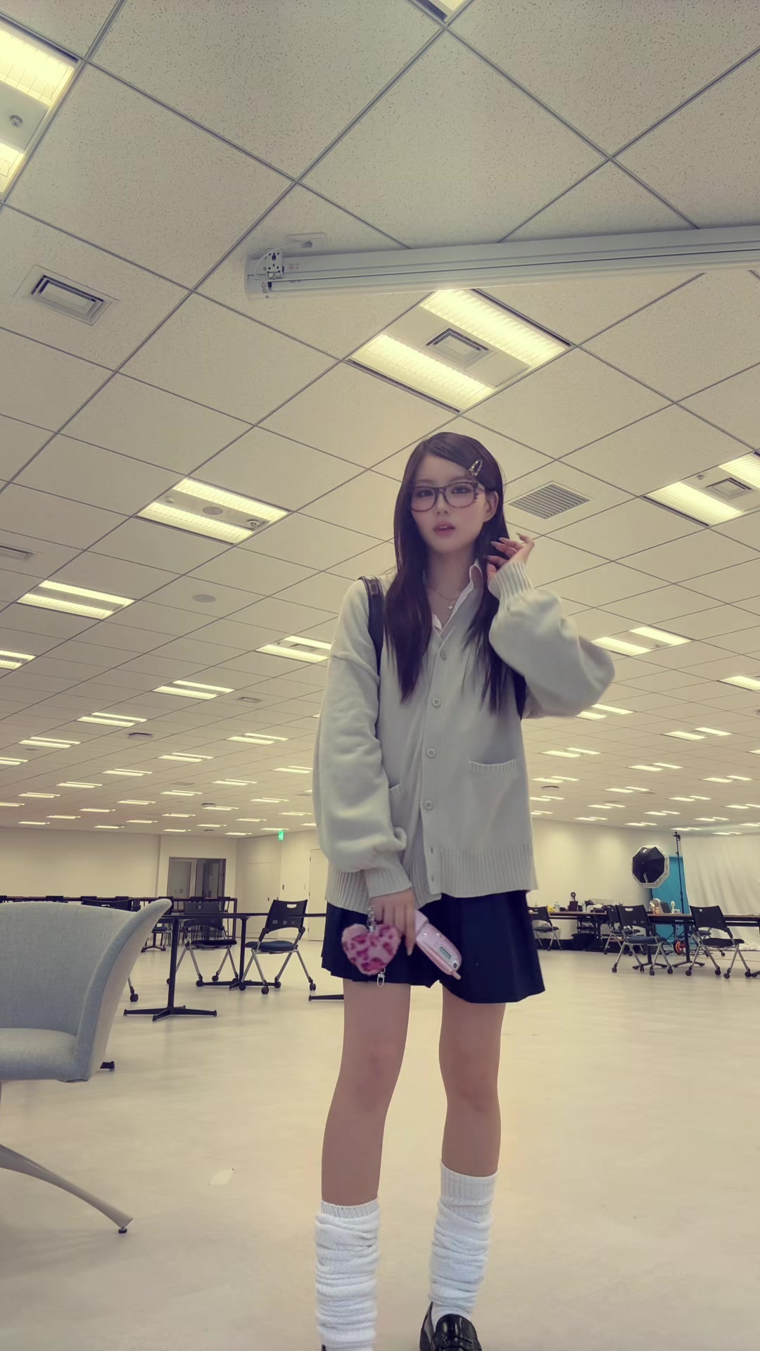 @田仲埜愛(のあ)