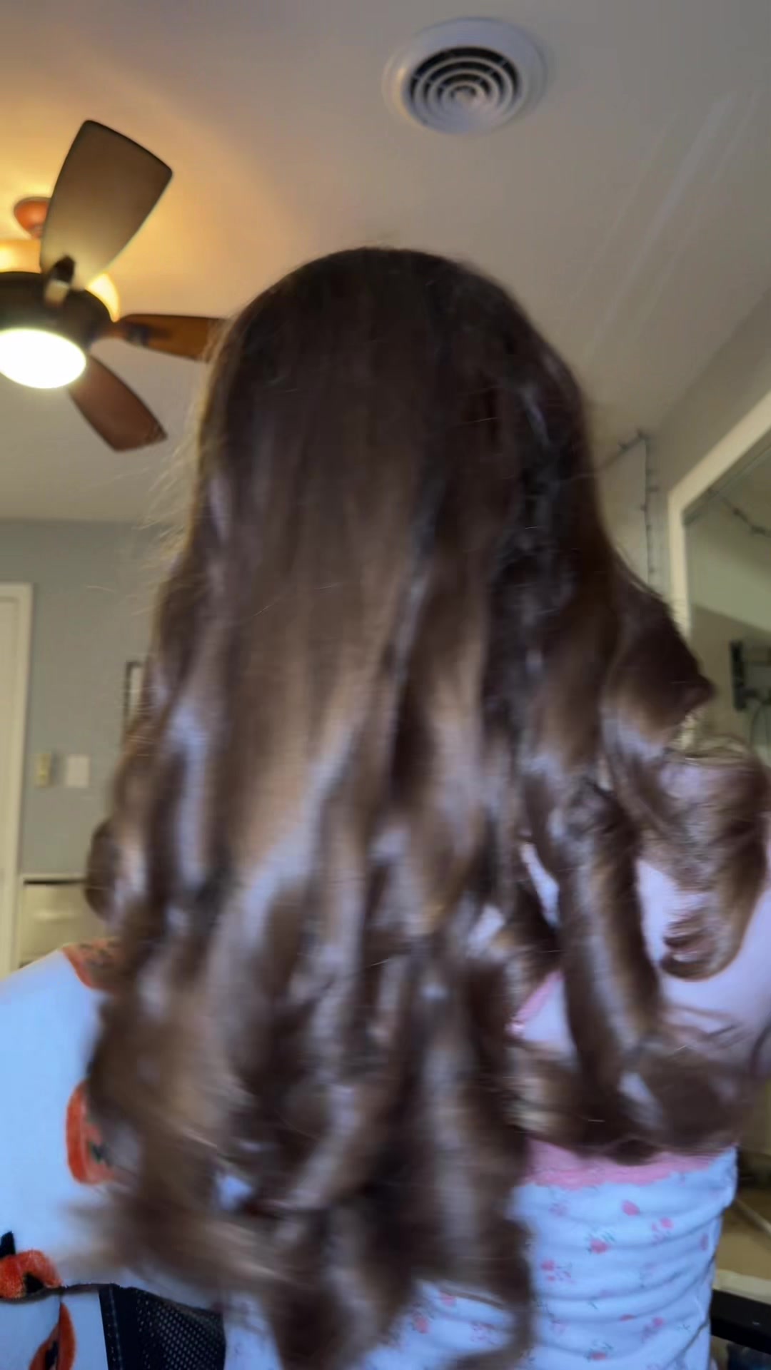 @cadence_