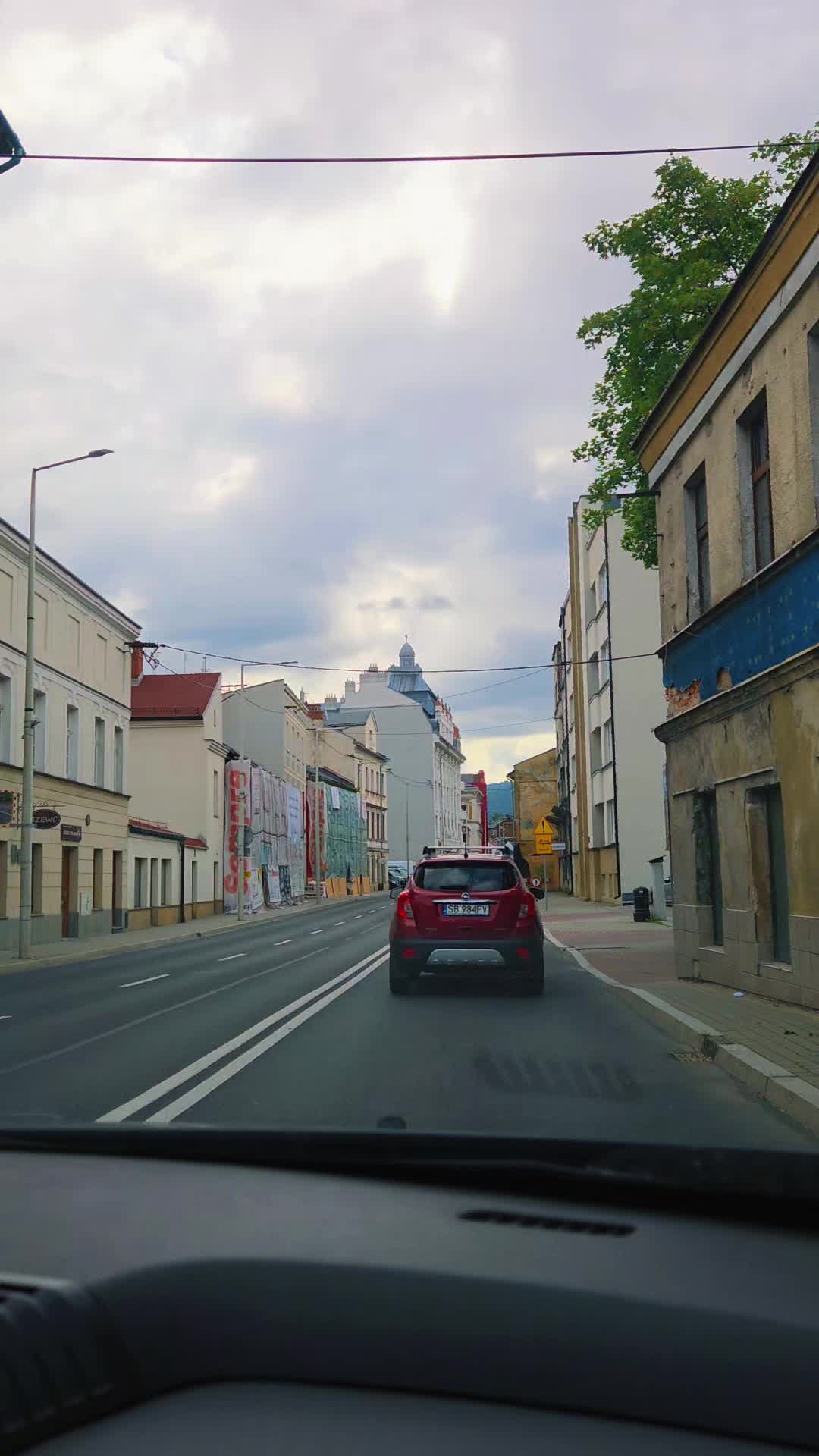 @AnA ★Karmata★🇵🇱🇨🇿