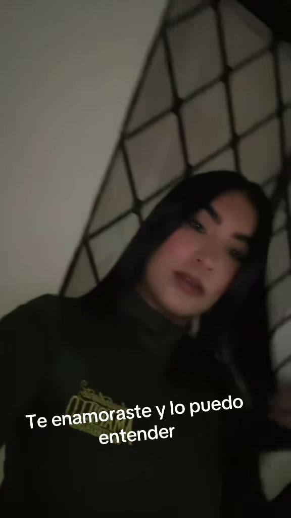 @Carmenp