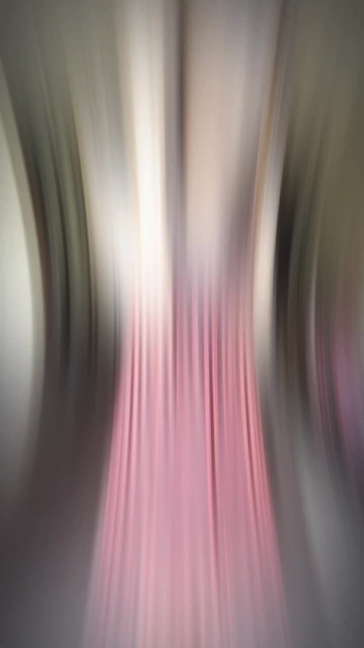 @𝐏𝐮𝐯𝐚𝐍𝐞𝐬𝐡🦄