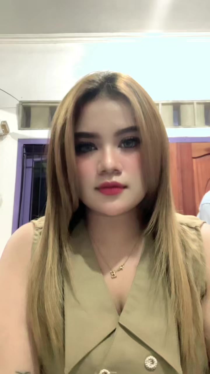 @e