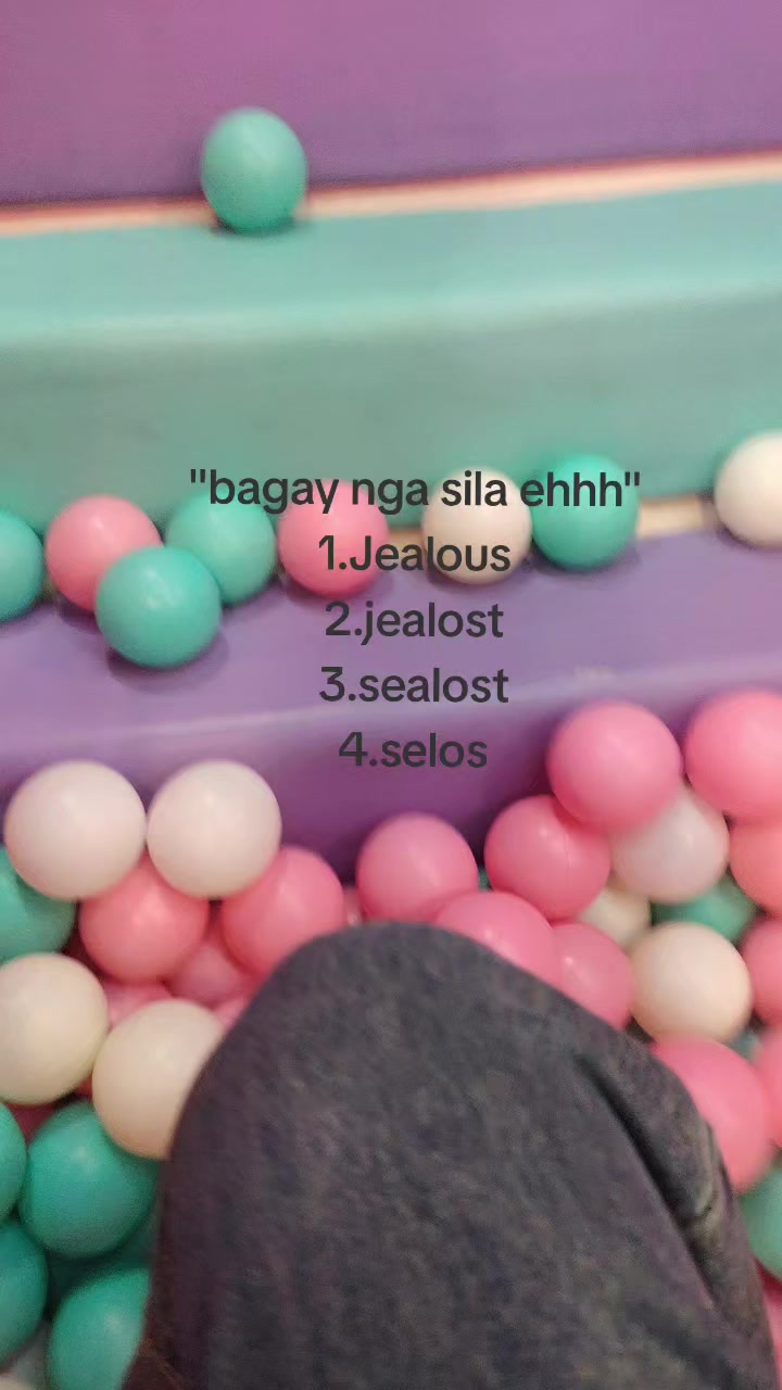 @⋆ ̊ ⋆★⋆ ̊ ⋆