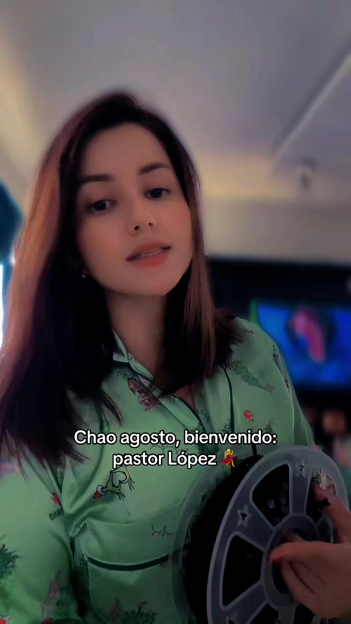@𝓜𝓪𝓻𝓲𝓫𝓮𝓵🧚🏻♀️