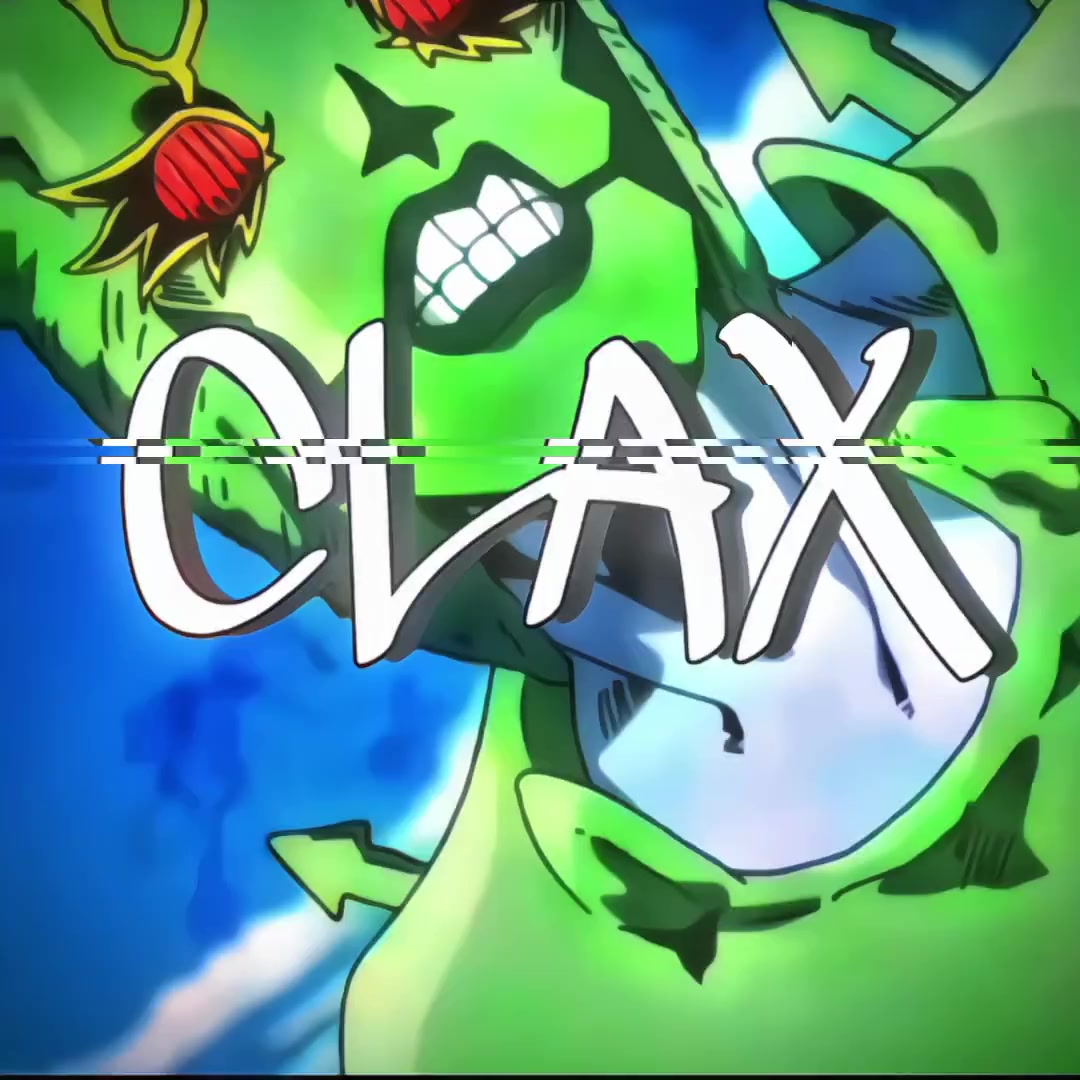 @𝐂𝐋𝐀𝐗