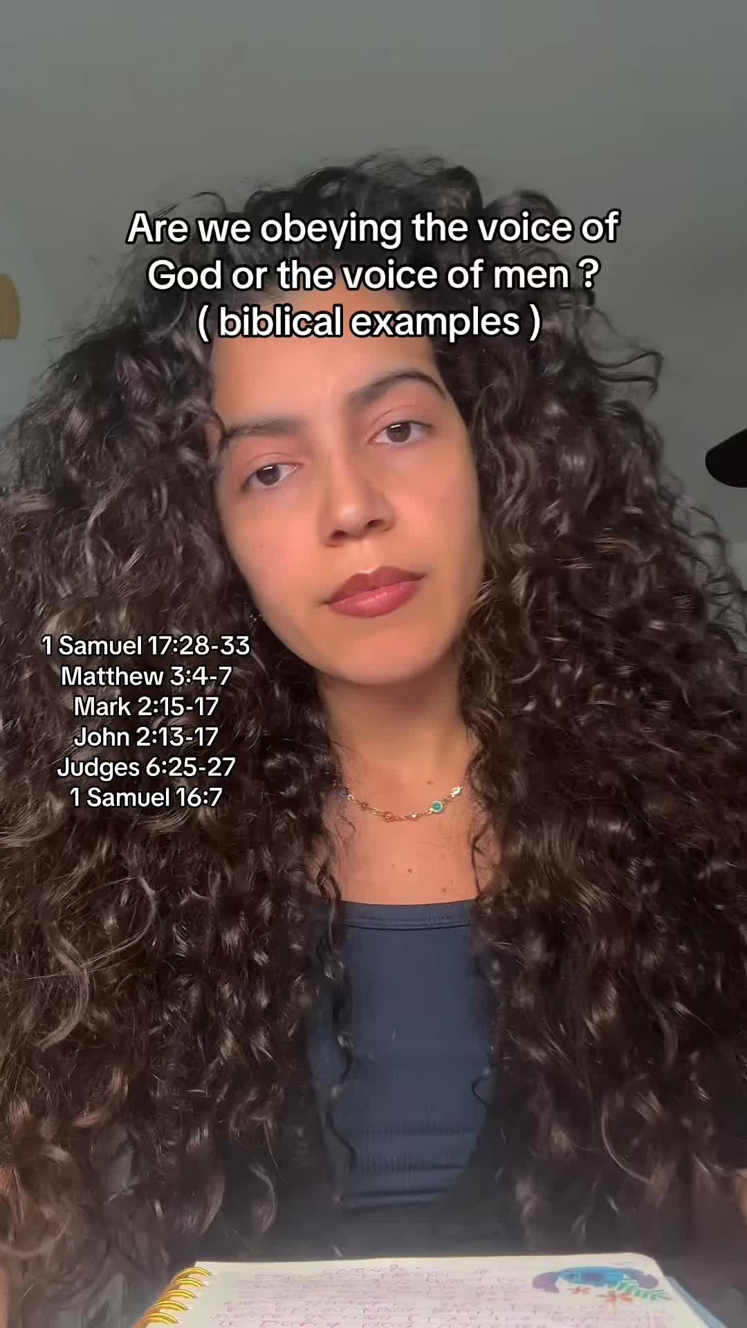 @LudmillaA