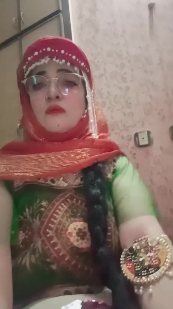 @Tasleem Bano Multan