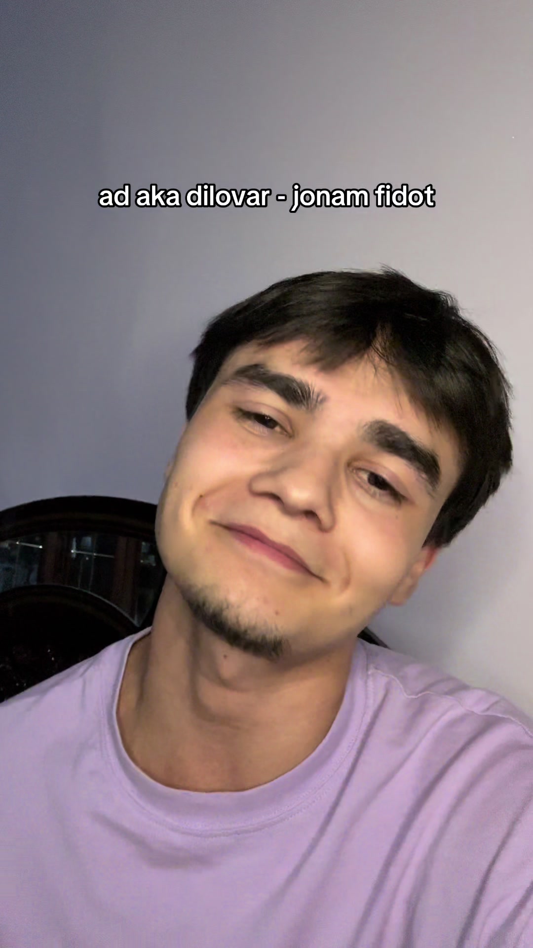@тгк:ну, я navruz