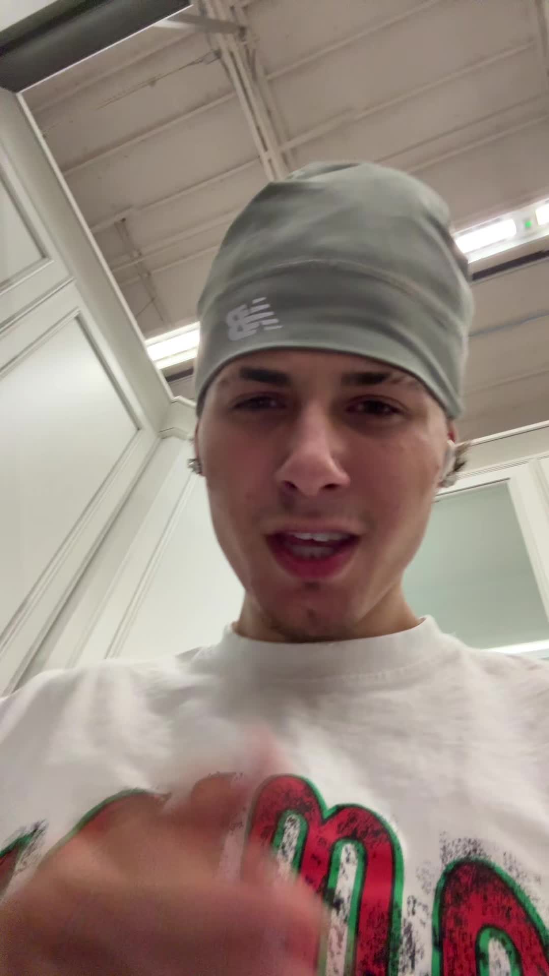 @G