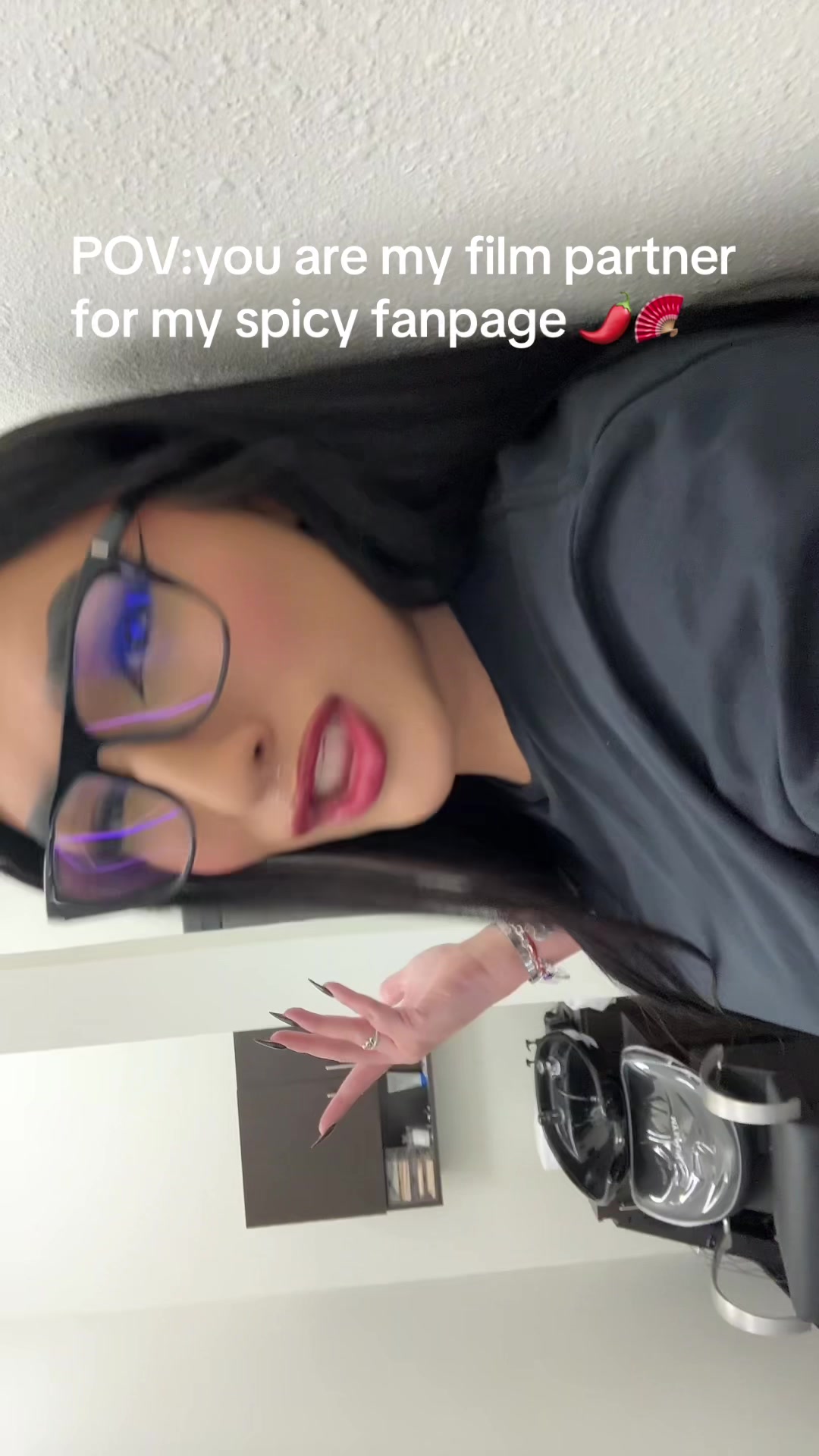 @Theeaubree