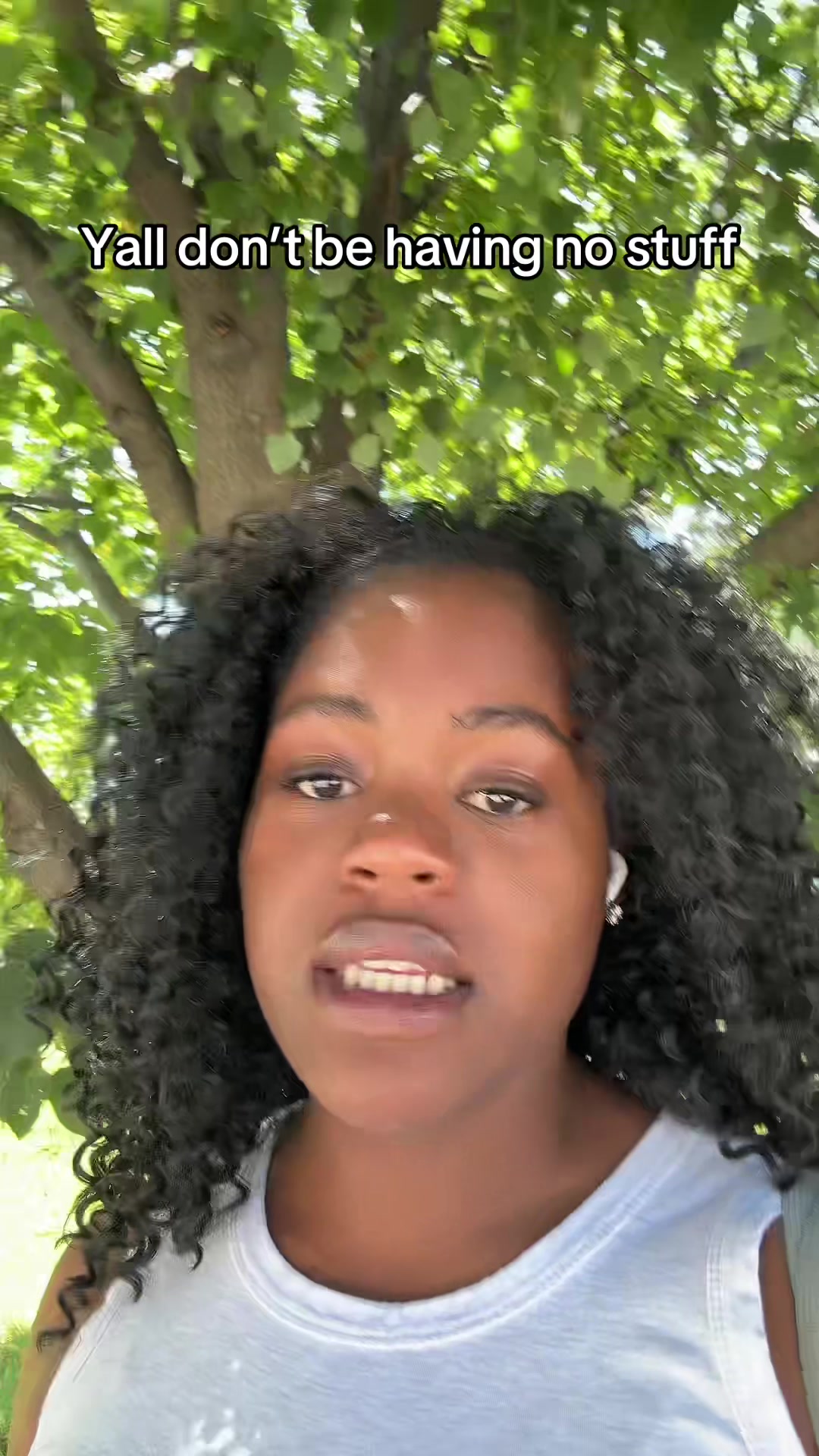 @Briesha