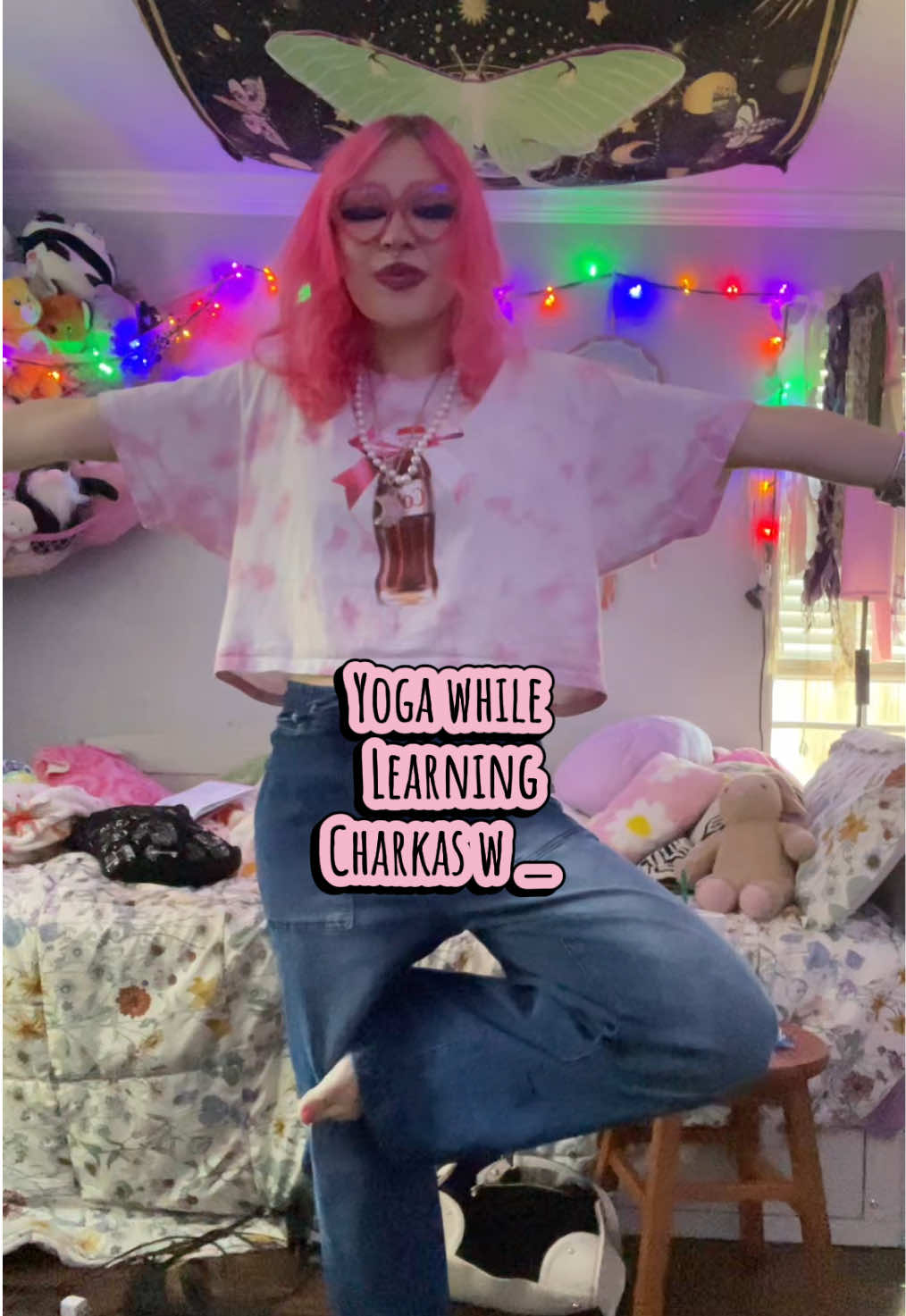 @hisadicakez