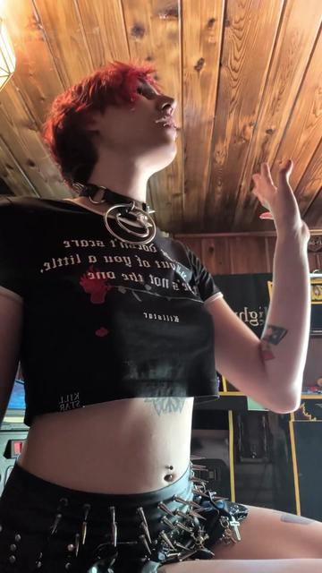 @👑❤️🔥Goddess❤️🔥👑