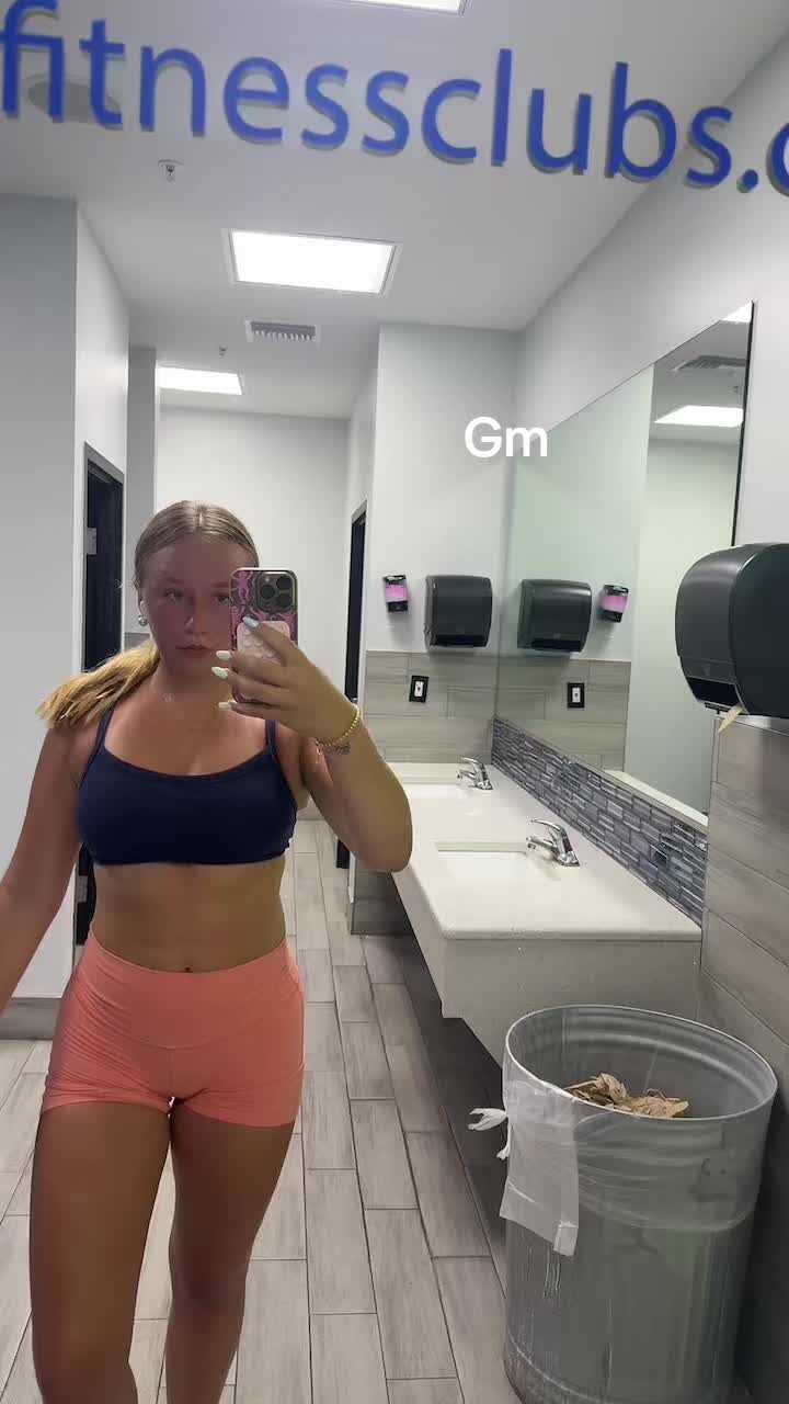 @Brynn