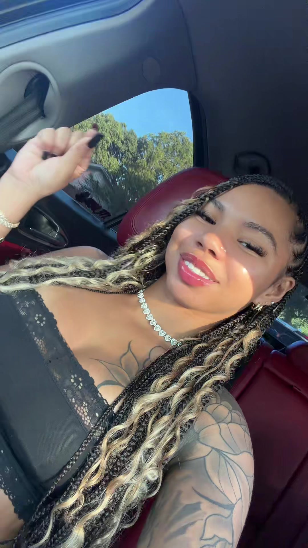 @kryslin🤩