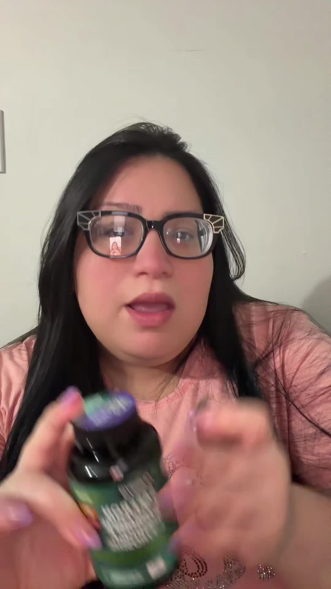@Yelifran