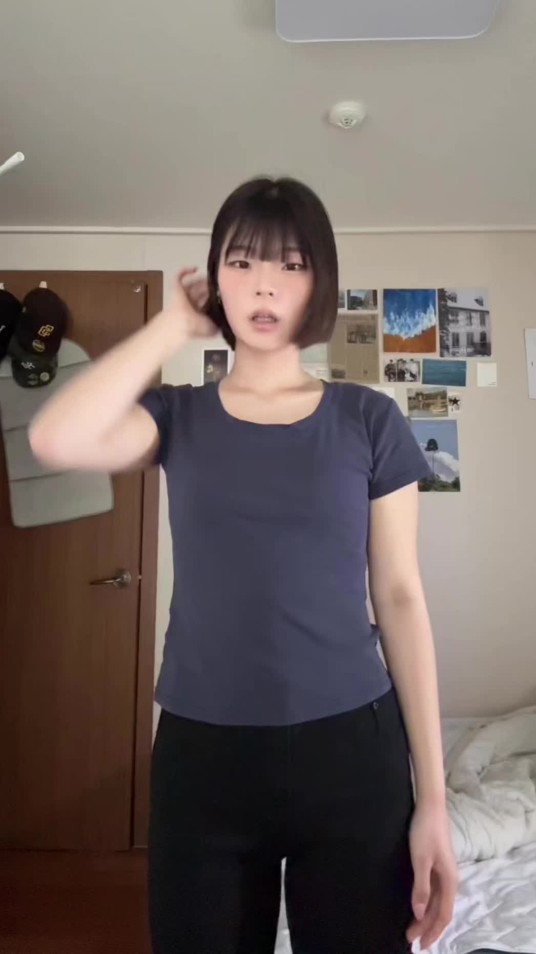 @슈크림도어가열립니다