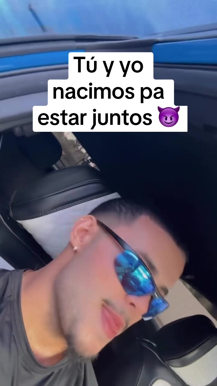 @Leo