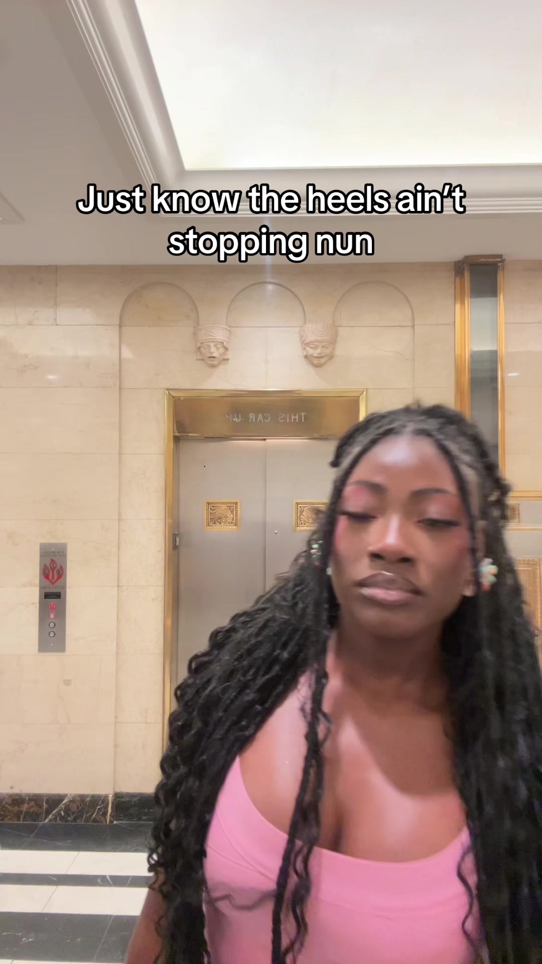 @Ayotee