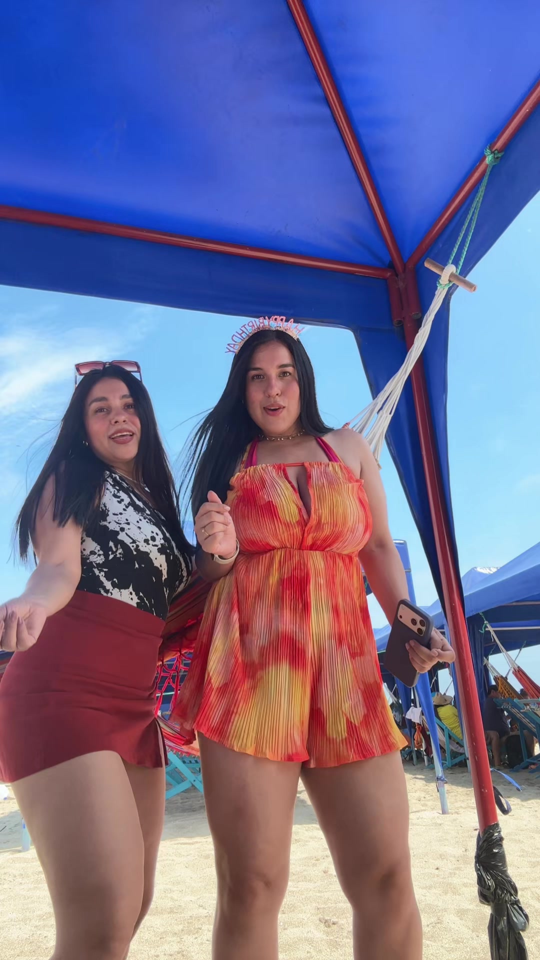 @Celia Fernández 🐈 🧡