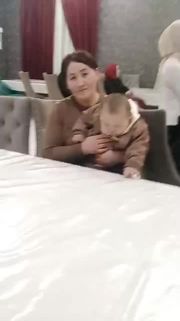 @@Сыргабек молдалиев
