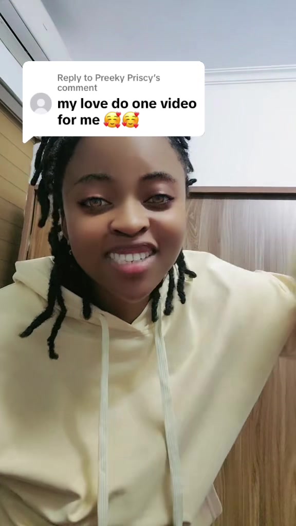 @Ewaherselftells✨️😝✝️