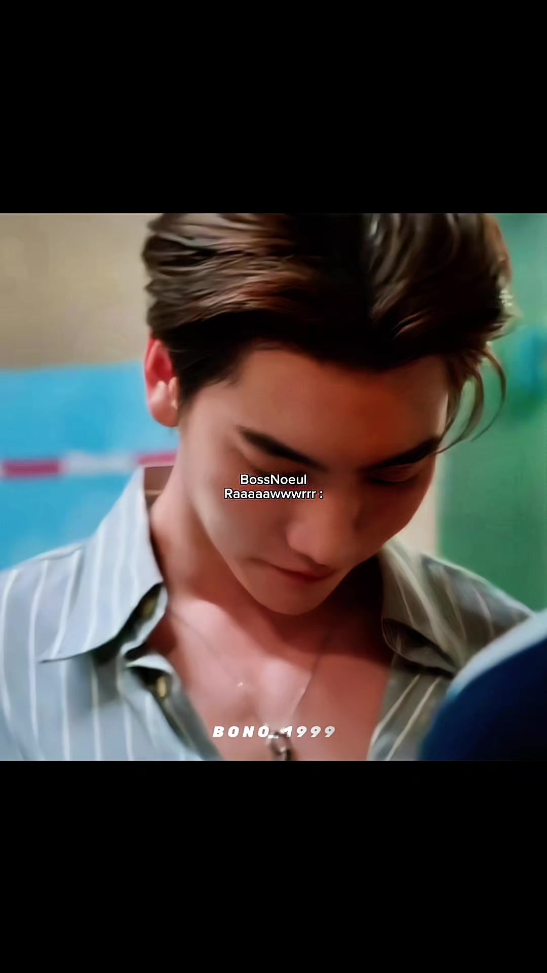@B O N O _ 1 9 9 9