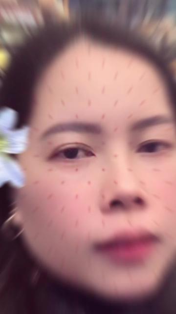 @Blessy