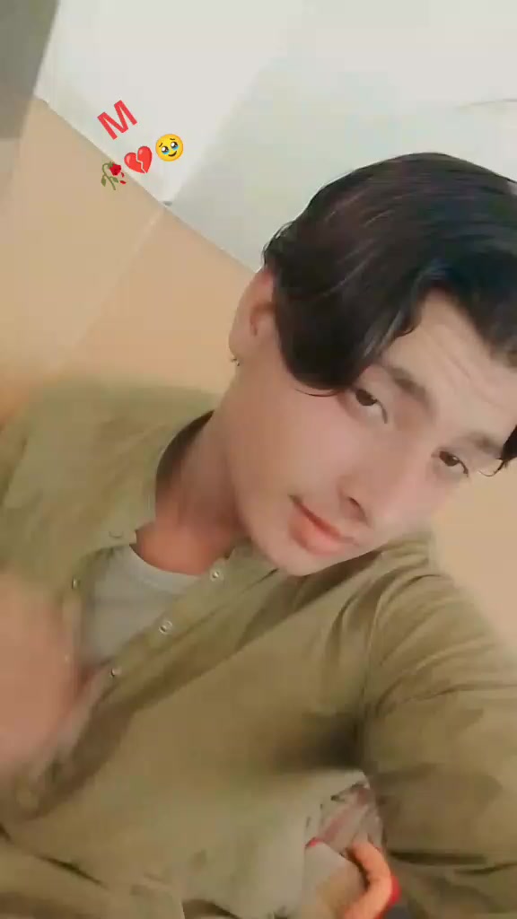 @LEWANI804