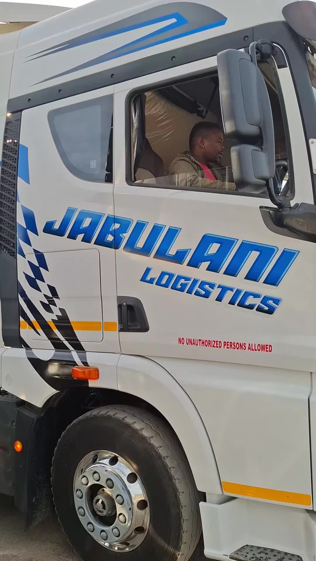 @Siphosethu Siposo