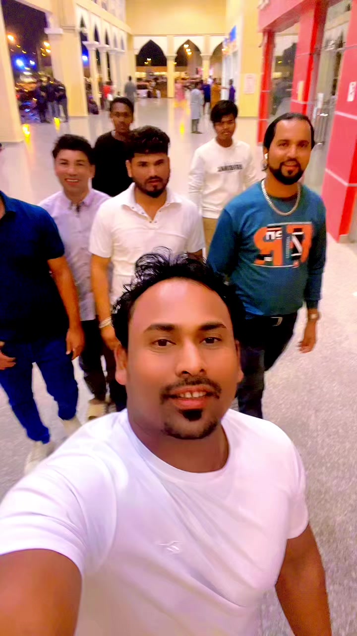 @🇳🇵Md.kamrul Rain🇶🇦