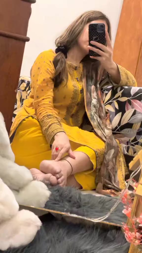 @اعوان زادی 🌸
