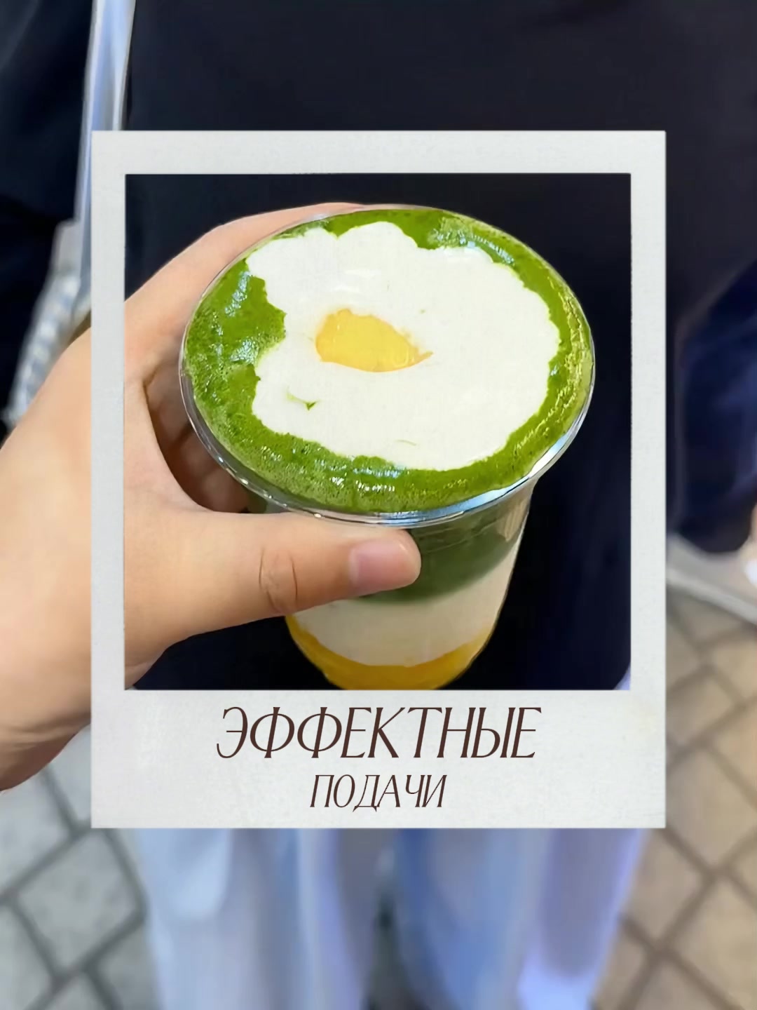 @kifood.by