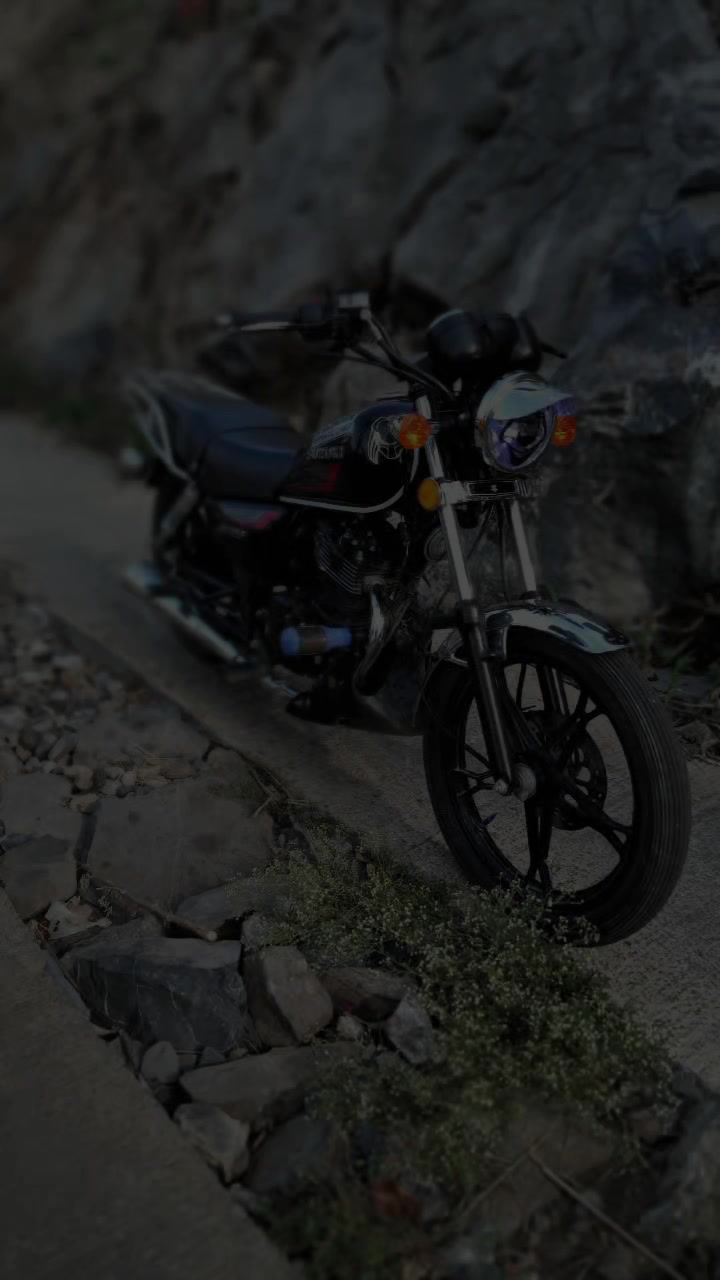 @la pantera 999☠️