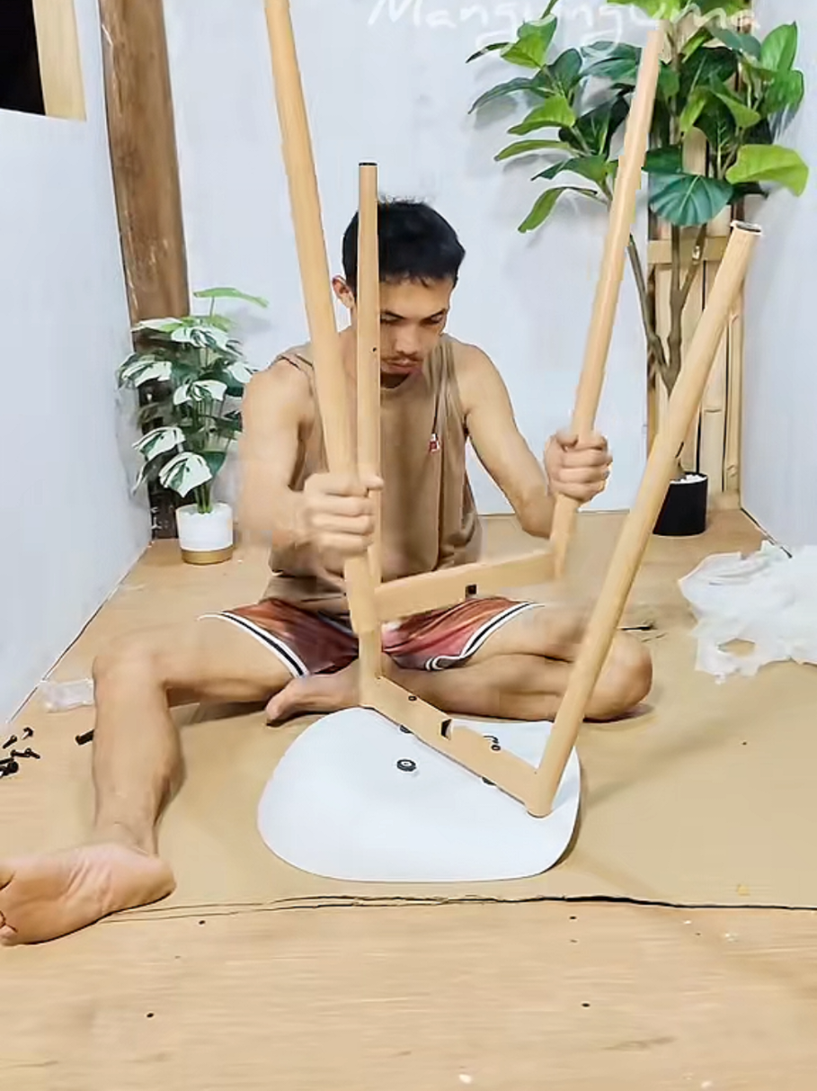 @💚Toto Mangunguma Unboxing💚