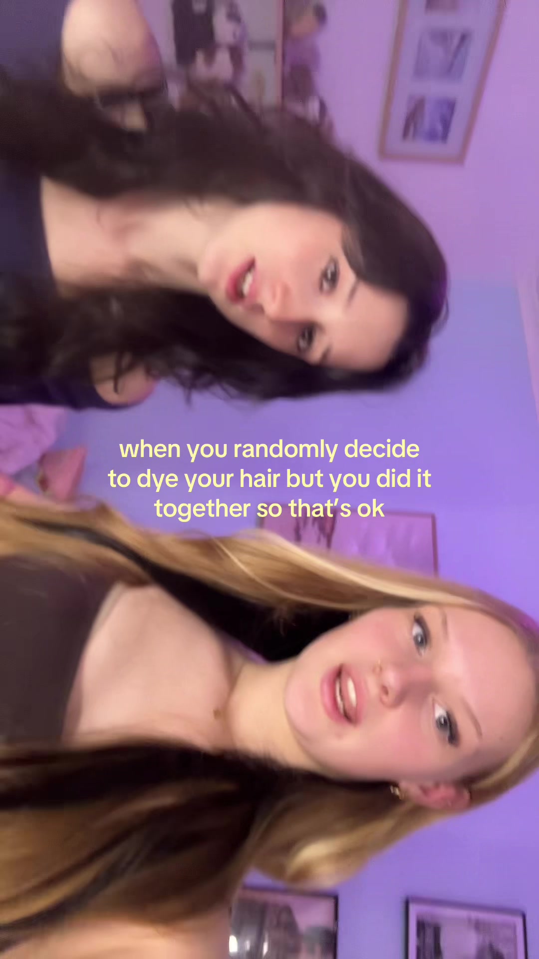 @katemila