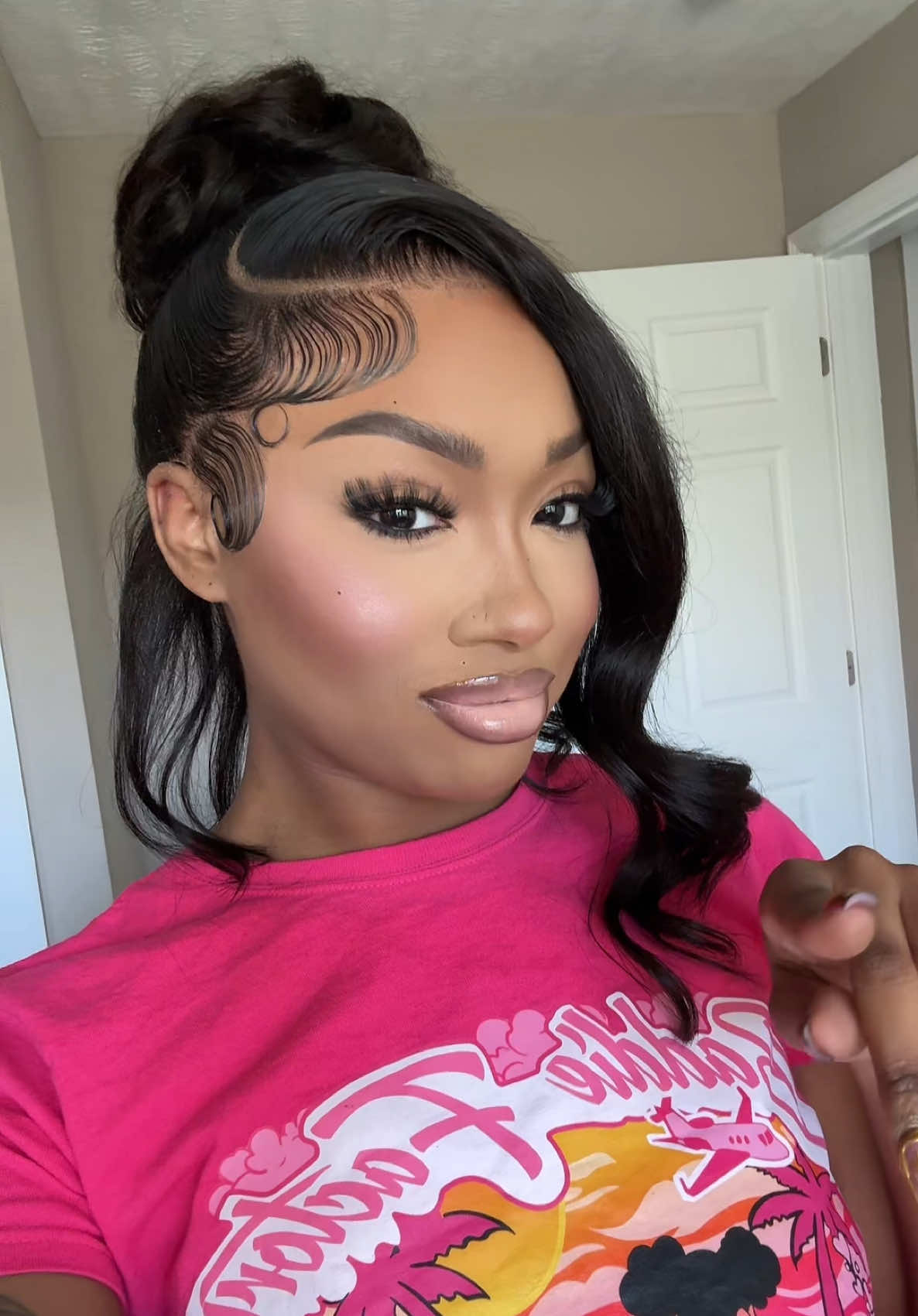 @brat