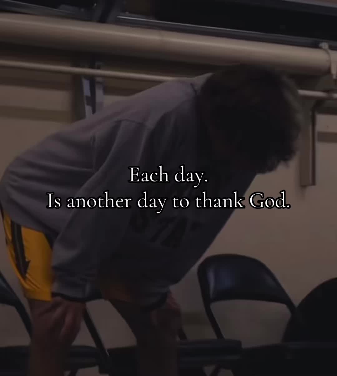 @Mn_wrestlingedits