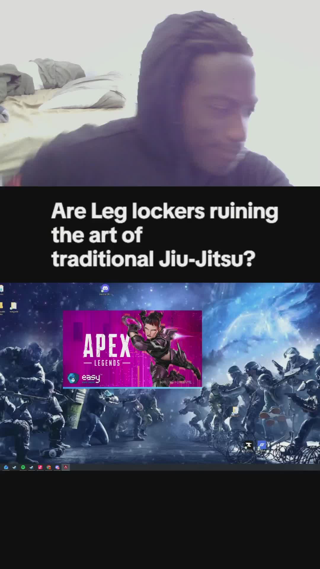 @bjjStruggles