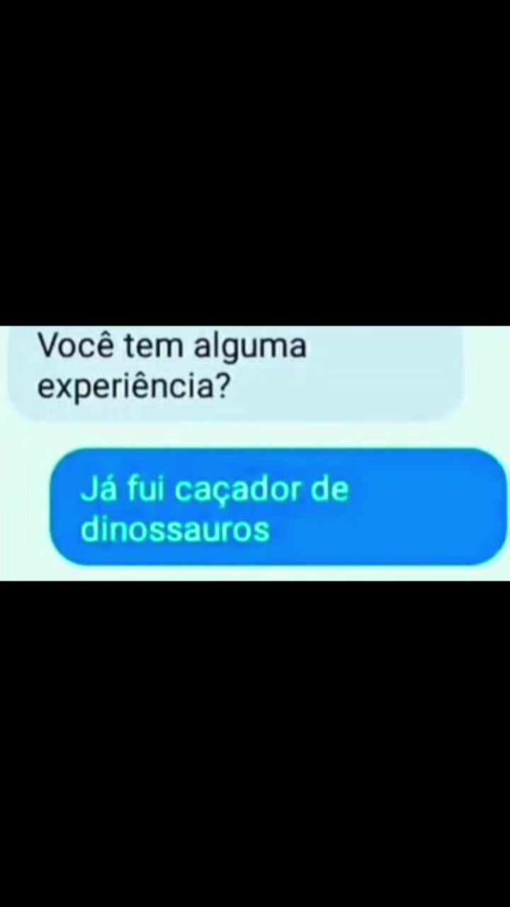 @user81774735121