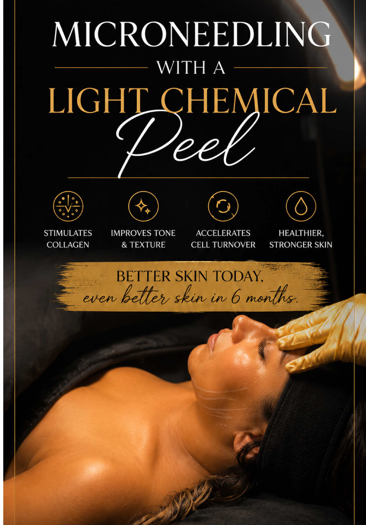 @Rosey-FL Esthetician/laserTech