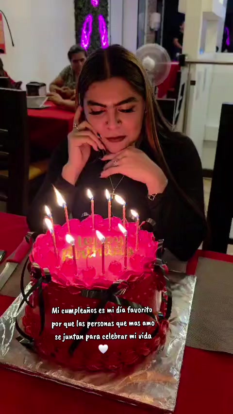 @katica
